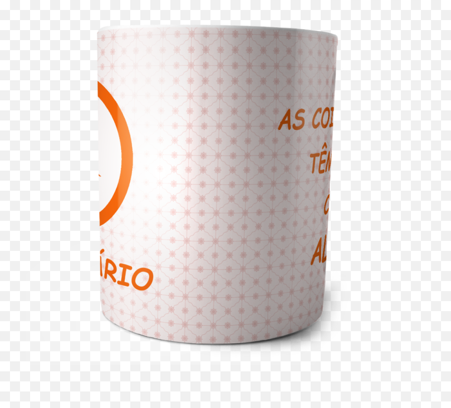 Caneca Personalizada Estagiário - Cup Emoji,Emoticon Infiel