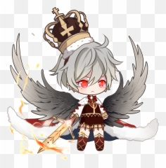 Turkey - Food Fantasy Chibi Emoji,Cooked Turkey Emojis