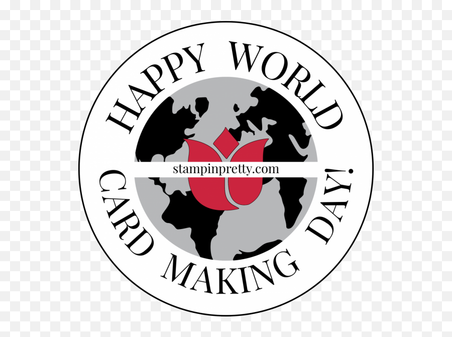 Big Blog Candy Giveaway Happy World Card Making Day - Renzetti Emoji,Guess The Emoji Dog And Bone