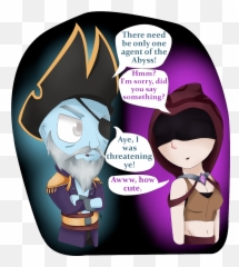 Paladins Dredge 1 Champion Selection 2 Match Start 3 - Fictional Character Emoji,Steam Pyre Emoticons