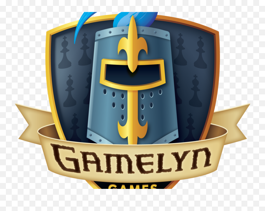 Heroes Of Land Air And Sea Game Review Meeple Mountain - Gamelyn Games Emoji,Emojis And Symbols In Realtimeboard