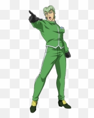 Teppei Toriko Wiki Fandom Emoji,Chiyo-chichi Emoticons