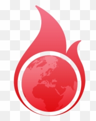 Privacygrade - Everywhere For Tinder Emoji,Ivete Sangalo Emoticon