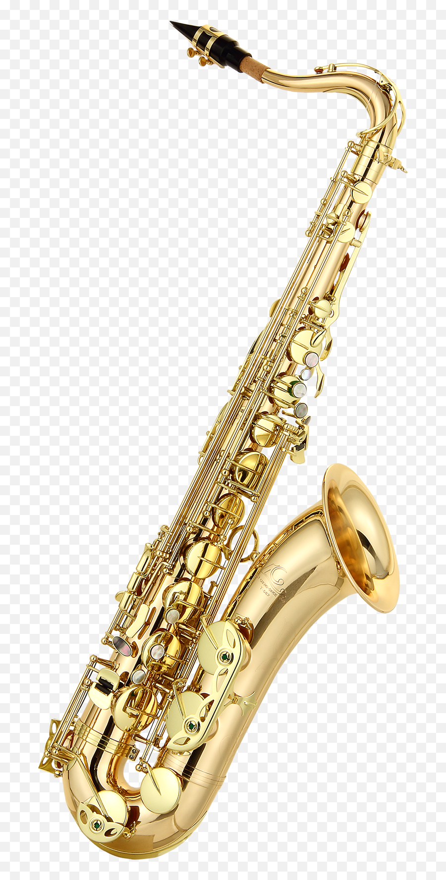 1280x1800 - Saxophone Transparent Png Emoji,Saxaphone Emoji