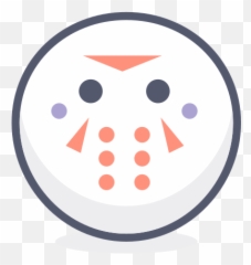 Samurai - Electric Bill Nepal Ime Pay Emoji,Saurai Emojis