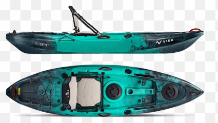 Vibe Yellowfin 100 - Vibe Yellowfin 100 Kayak Emoji,Emotion Kayak 2000
