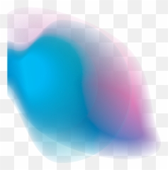 Integrative Psychiatry Institute - Color Gradient Emoji,The Effect Of Fame On Emotion And Personalization