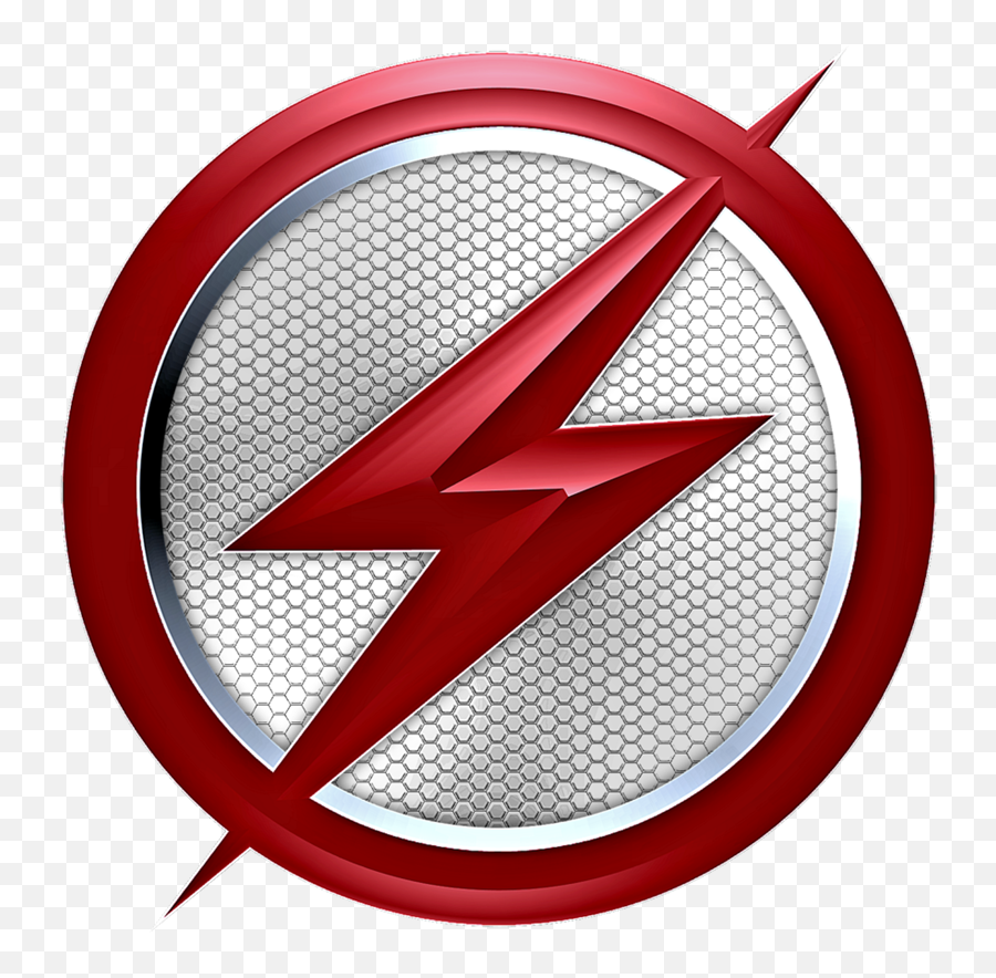 Wally West The Flash Vs - Transparent Kid Flash Logo Emoji,Barry Allen Emojis Wally West The Flash Vs - Transparent Kid Flash Logo Emoji,Barry Allen Emojis
