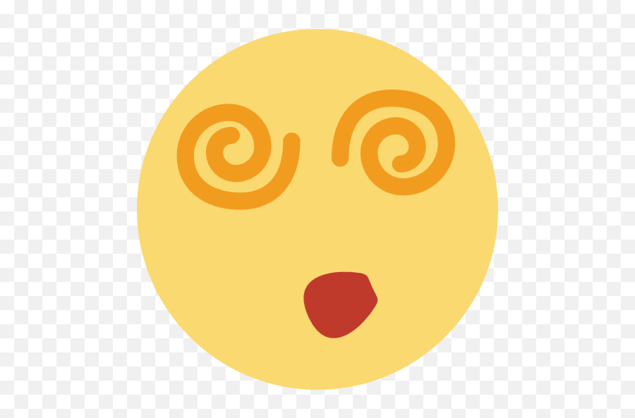 Emoticon Icon Myiconfinder - Arromanches 360 Emoji,Look Emoji