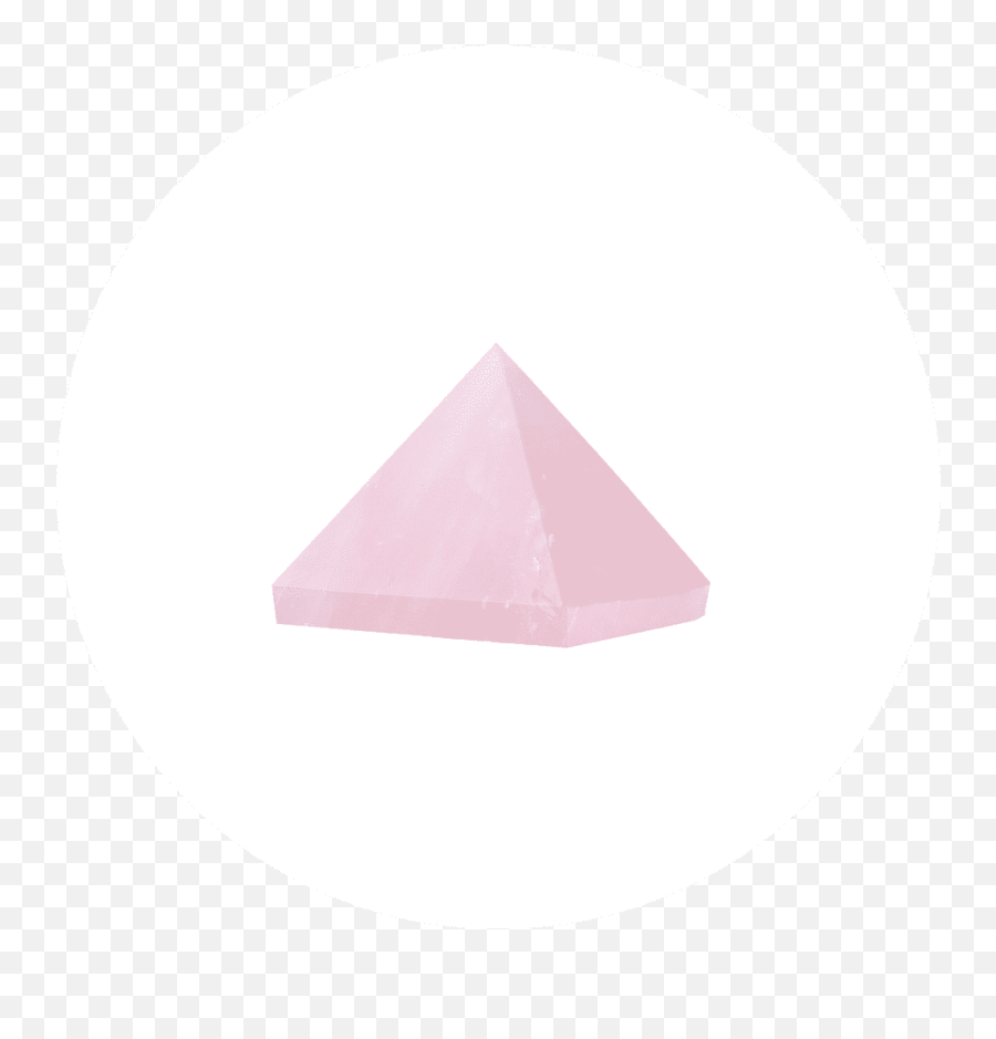 Stoned Crystals - Dot Emoji,Destiny Emoticons?trackid=sp-006