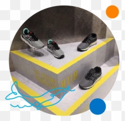 Visual Merchandising 101 U2014 Next Printing Australia - Round Toe Emoji,Art That Is About The Emotion That It Envokes
