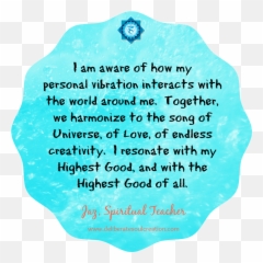 Throat Chakra Affirmation - Language Emoji,Louise Hay Emotion Chart