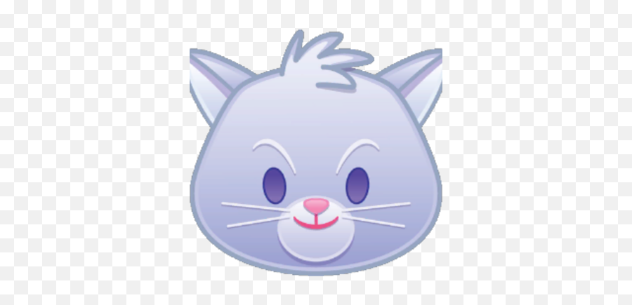 Yzma Kitty - Yzma Kitty Emoji Blitz Faces,Kitty Emoji