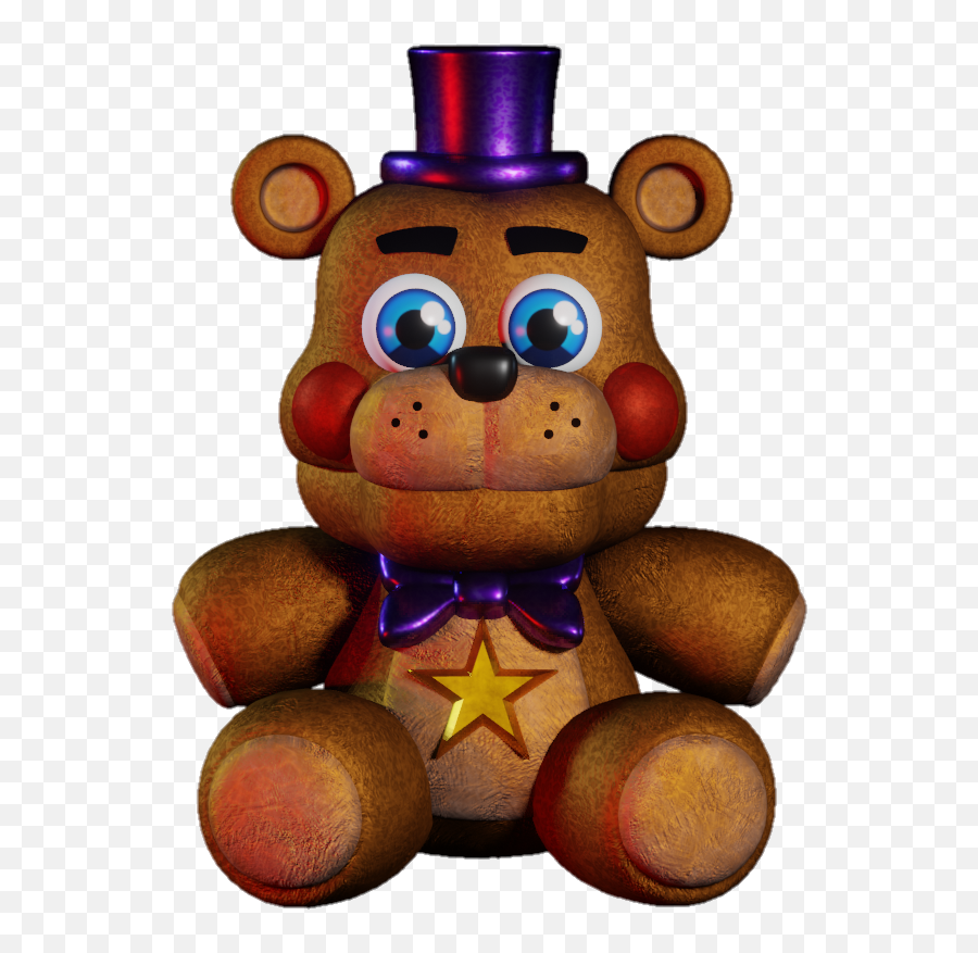 The Most Edited - Soft Emoji,Remastered Teddy Bear Emoji