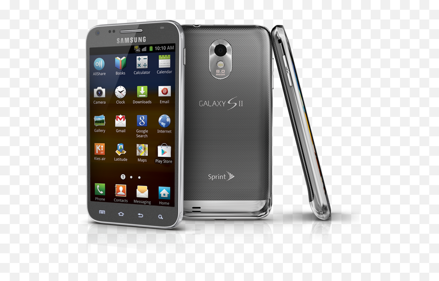 Samsung add. Samsung Galaxy s2 Sprint. Galaxy s2 Android 2.3.5. Самсунг галакси АО 2s. Galaxy s2 Android 4.0 купить.