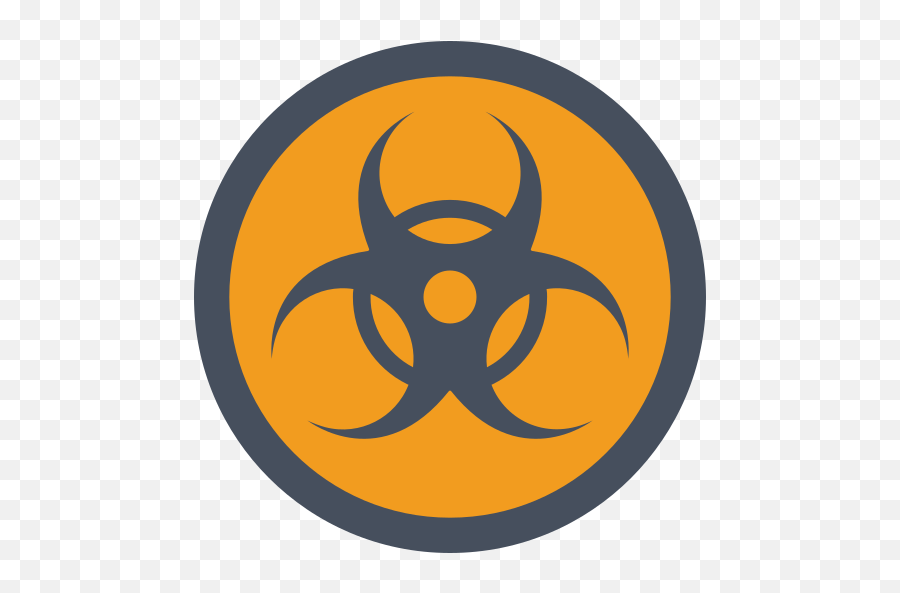 Pandemic 180 Apk Mod Download Unlimited Money - Biohazard Icon Emoji,More Emotions Mod 1.8