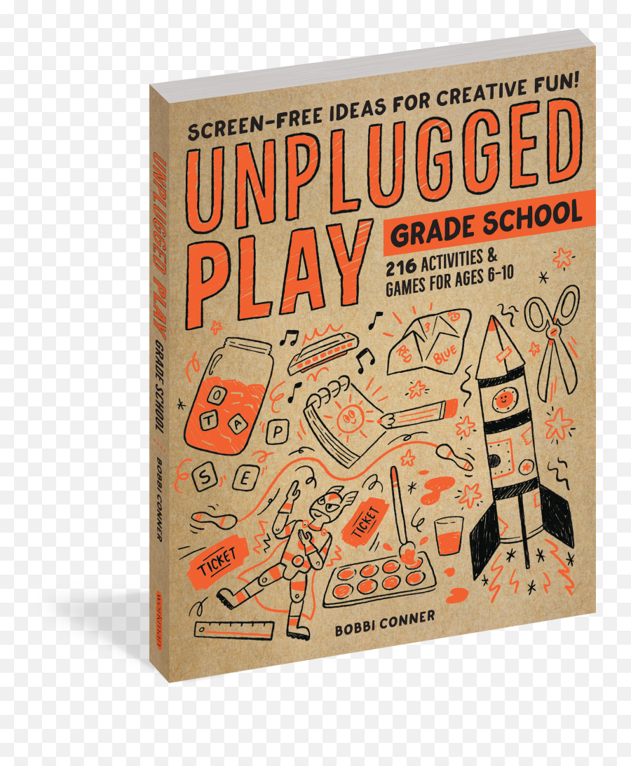 Kids Books Beach House Greetings - Unplugged Play Preschool Emoji,Beach Day Book On Emotions Preschool