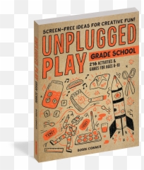 Kids Books Beach House Greetings - Unplugged Play Preschool Emoji,Beach Day Book On Emotions Preschool