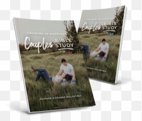Growing In Marriage - Grassland Emoji,Deonna And Torroni Emotions