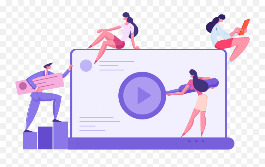 Video Animation Production Explainer Videos Company - Software Developer Emoji,Animated Emoji Saying I Understand Video Animation Production Explainer Videos Company - Software Developer Emoji,Animated Emoji Saying I Understand