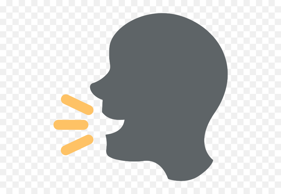 Adults Sim Scenario Covid - 19 U2014 Em3 East Midlands Hair Design Emoji,Mouth Crossed Out Emoji