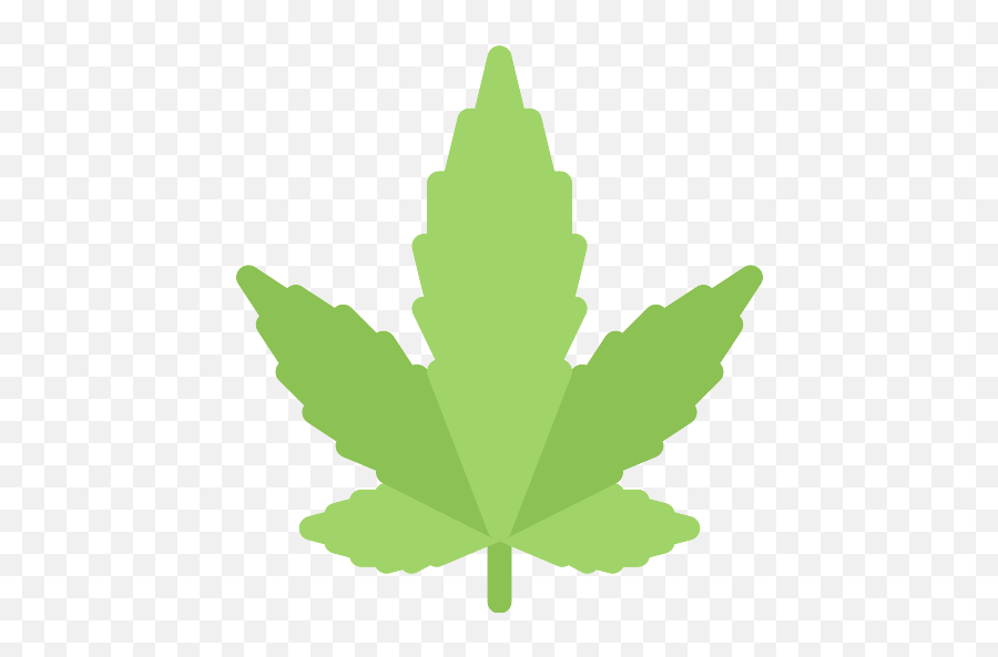 35 Weed Icon Png - Icon Logo Design Cardboard Box With Marijuana Print Emoji,Medical Marijuana Symbols And Emojis