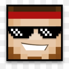 Emoji Pack For - Glasses,Zombie Emoji Iphone