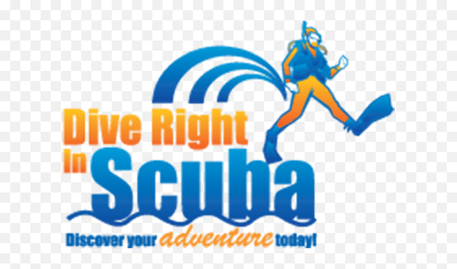 Scuba Diving And Weight Training Ankle Weights From Seal - Language Emoji,Scuba Emoji