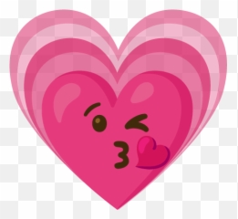 On Twitter A Blonde - Girly Emoji,Emile Emoji