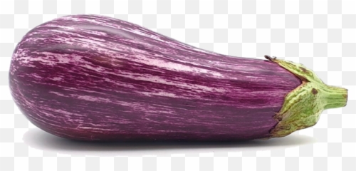 Grower Eatoo Uk - Superfood Emoji,Emoji Eggplant Or Squash