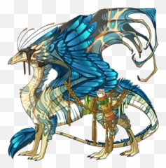 Aesthetic Dragons - Pastel Thorn Tangle Flight Rising Emoji,Emojis Solcie