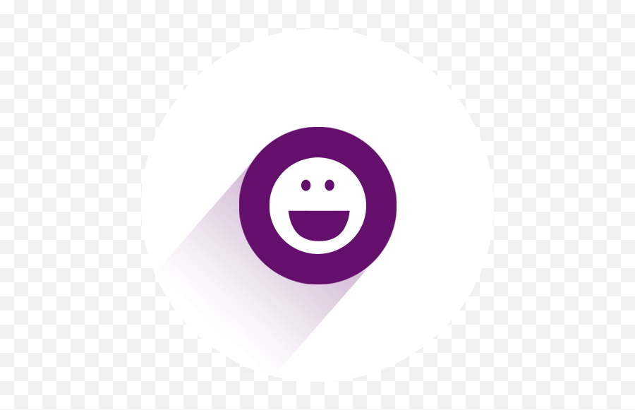 Messenger Icon - Moor Park Tube Station Emoji,Lync Emoticons List