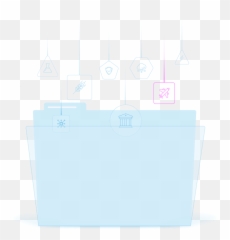 Use Cases Emoji,Draconius Go Emoji
