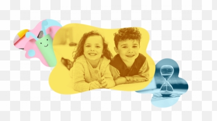 Top Tips And Techniques On How To Tutor Young Children - Boy Emoji,Toddler Emotions