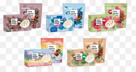 18 Store - Product Label Emoji,Order Of The Amaranth Emoji