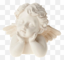 The Most Edited - Angel Art Png Transparent Emoji,:bernin: Emoticon