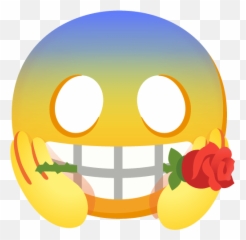 Choose Two - Happy Emoji,Phillips Emojis