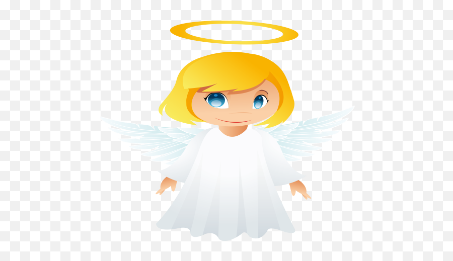 Christian Education Corner Archives - St Paul United Church Angel Clipart Emoji,Disgust Emotion Children's Church Lesson