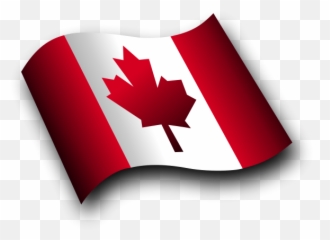 Flag Canada Symbols Clip Art Dromfgp - Canadian Symbol Download Emoji,Dr Flag Emoji