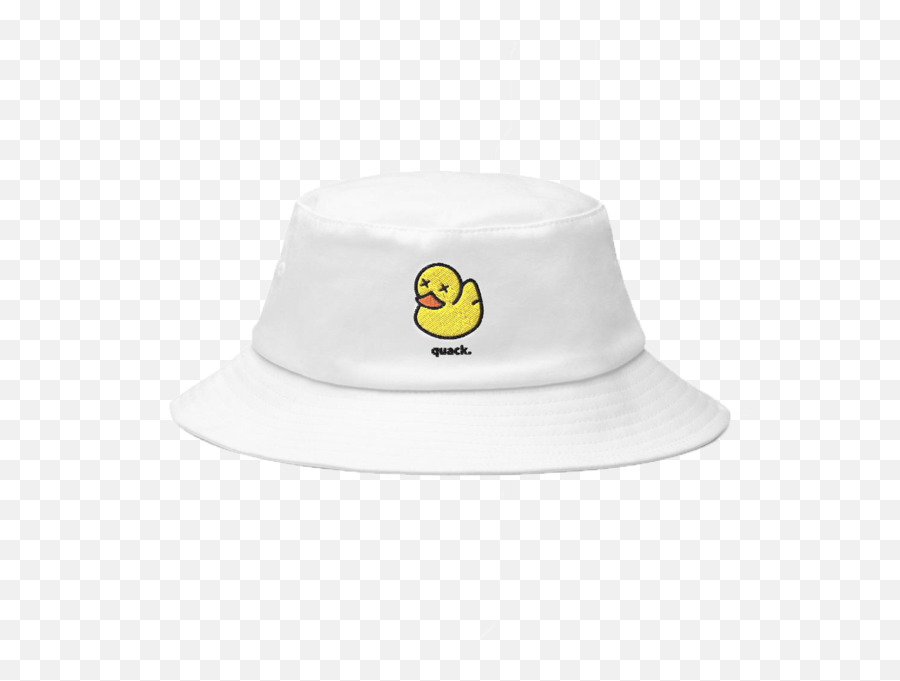 Featured U2013 Dumbclub - Costume Hat Emoji,Rubber Duck Emoticon Hipchat