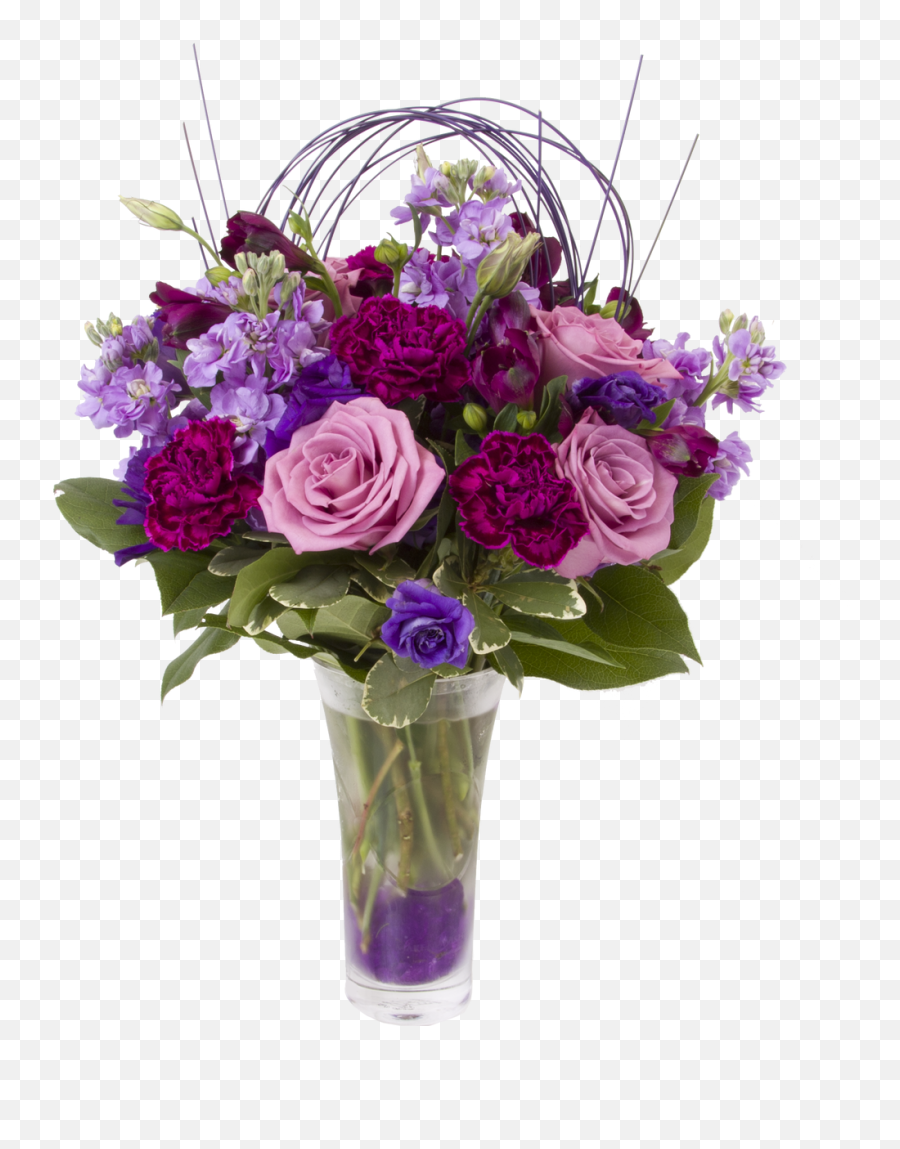 Soderbergu0027s Cares The Purple Reign - Lovely Emoji,Hold My Flower Emoji
