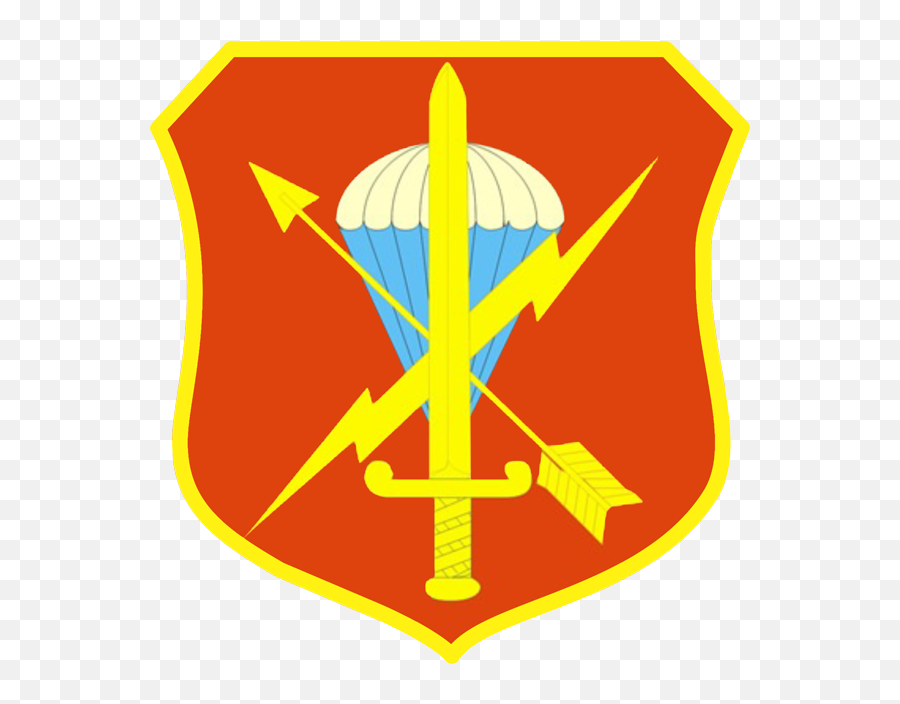 Special Operations Regiment - Macedonian Special Forces Rangers Emoji,Special Forces Intelligence Sergeant Emoticons