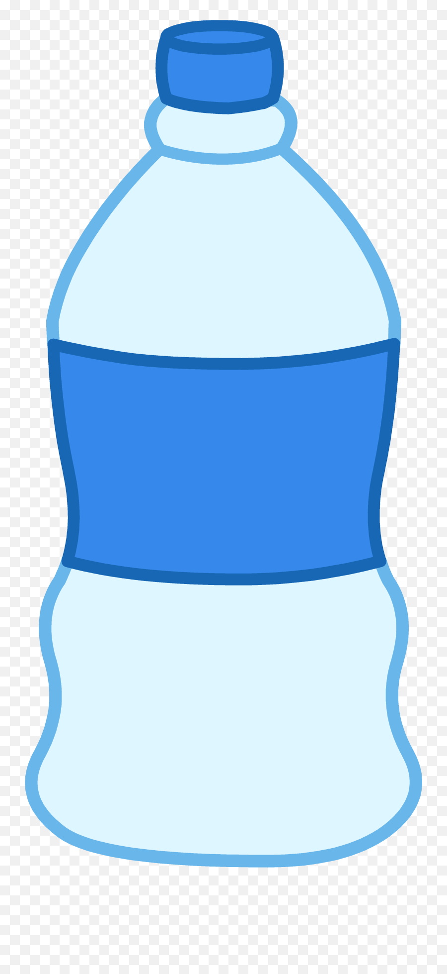 Thegamerslimeyt On Scratch - Empty Emoji,Dab Ascii Emoji Thegamerslimeyt On Scratch - Empty Emoji,Dab Ascii Emoji