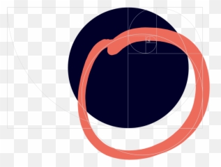 Our Brand - Make Sense Academy Dot Emoji,Hand Drawn Emotion Images