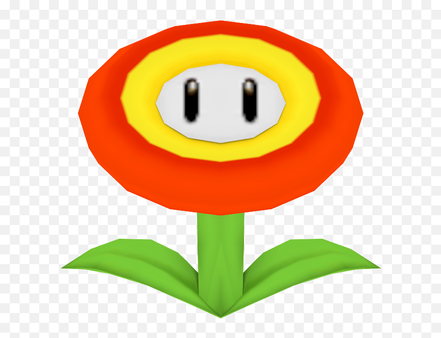 Top 10 3d Mario Power Ups U2014 Gamer - Views Super Mario 3d Land Fire Flower Emoji,Slapping Emoticon