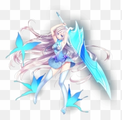Lillith Emoji,Images That Inspure Emotion