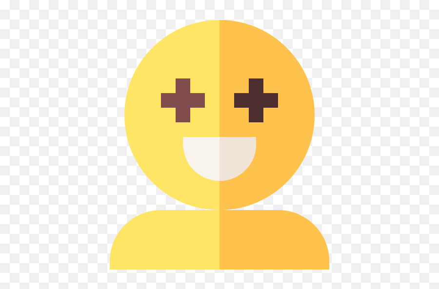 Amazed - Free User Icons Happy Emoji,Amazed Emoticon Facebook