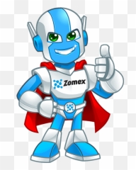 Custom Vector Mascot Character Design - Mascot Design Emoji,Mascot Mariah Emotions