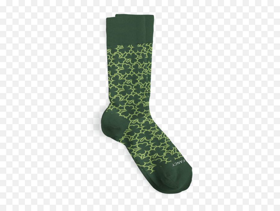 Signature Crew Sock - Unisex Emoji,Emoji Art Socks