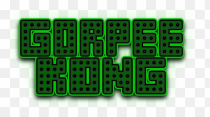 Smiley Crew Productions A Smiley Crew Production - Language Emoji,Emoticon Mash Up Ytwitter